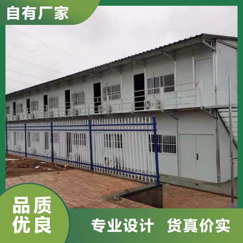 【折叠房屋智能档案柜现货充足】