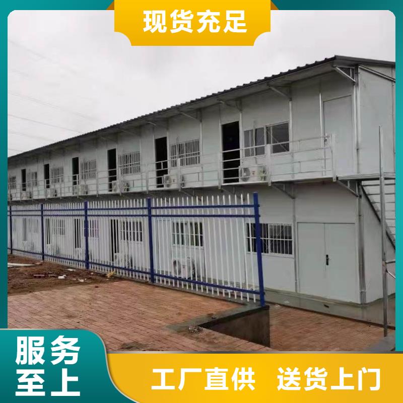 折叠房屋,手动密集柜型号全价格低
