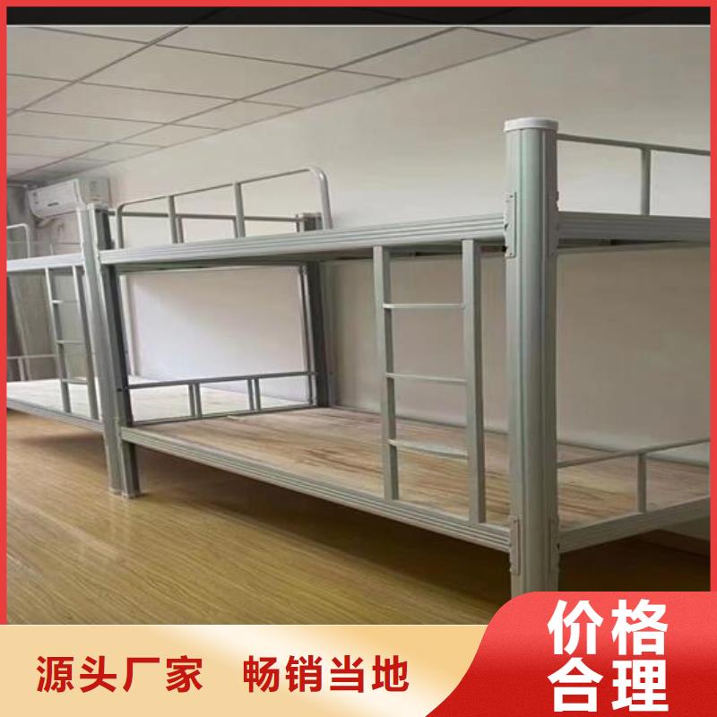 上下床健身房更衣柜品质优选