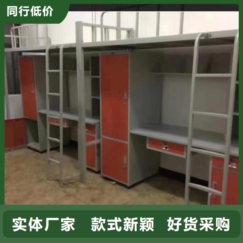 【上下床】智能回转档案柜规格齐全实力厂家