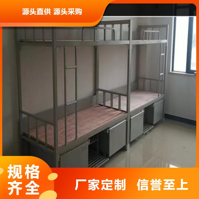上下床,智能回转档案柜设备齐全支持定制
