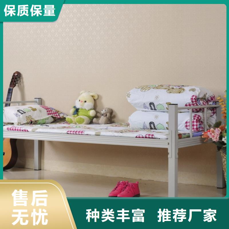上下床智能移动文件柜原厂制造