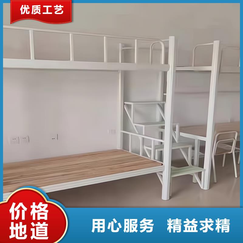 【上下床-档案密集架一手货源源头厂家】