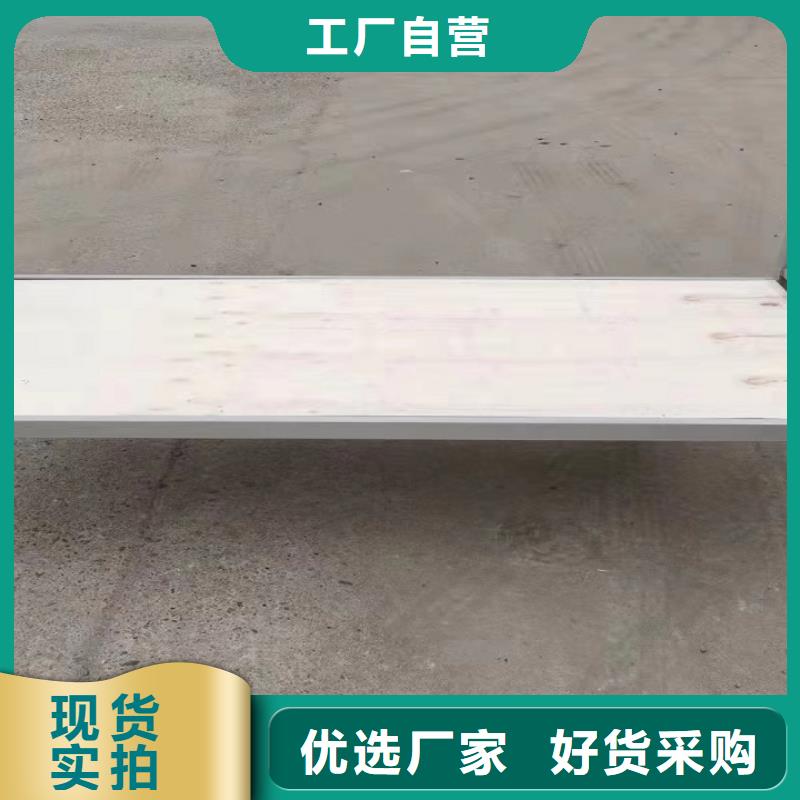 【上下床-档案密集架一手货源源头厂家】