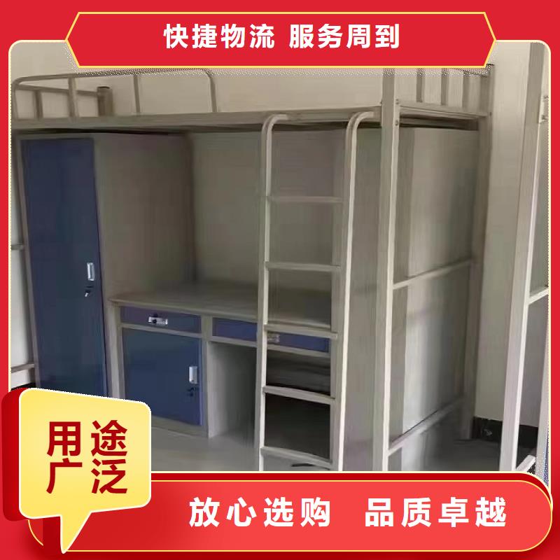 上下床,上床下桌按需定做