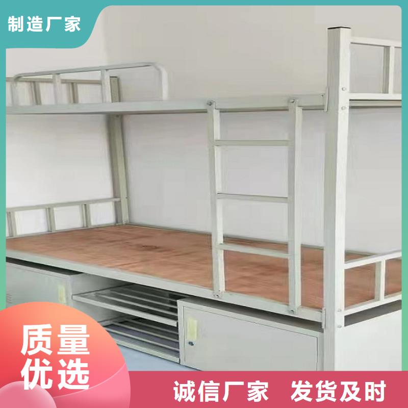 上下床健身房更衣柜品质优选