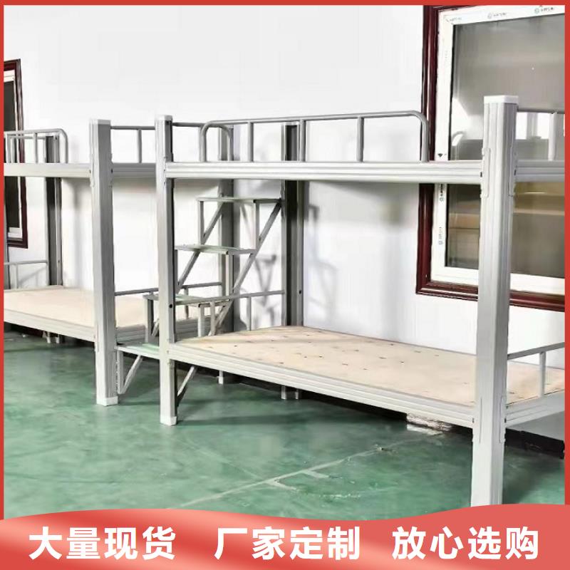 上下床【智能密集架】厂家直营