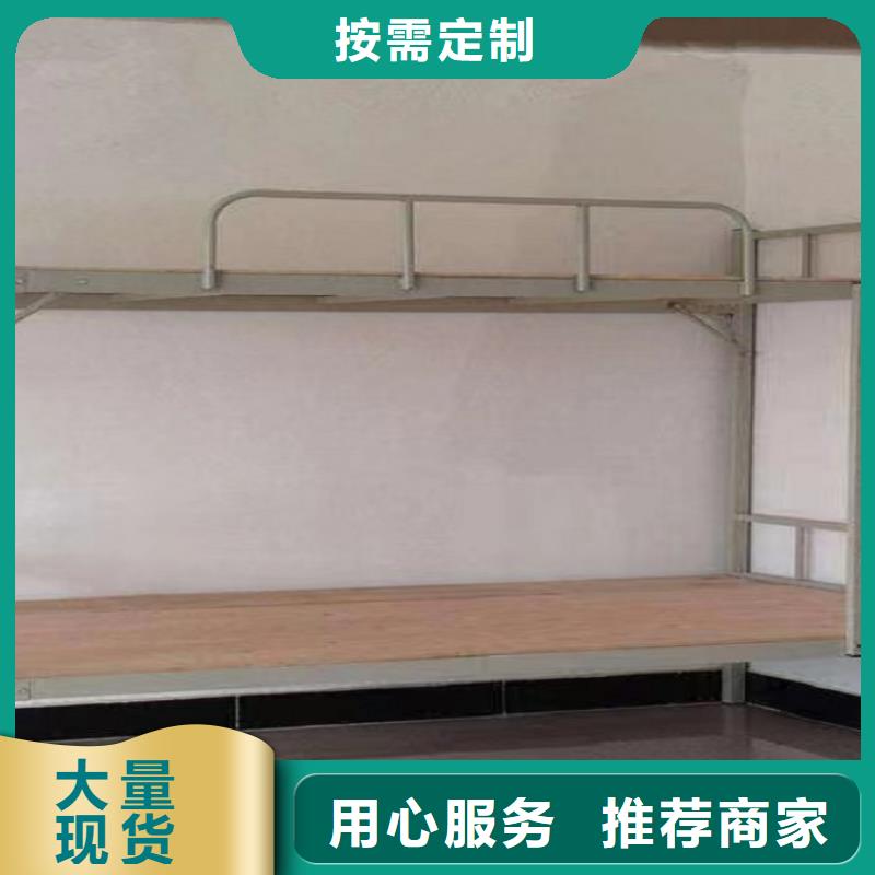 上下床,钢制档案密集架现货充裕