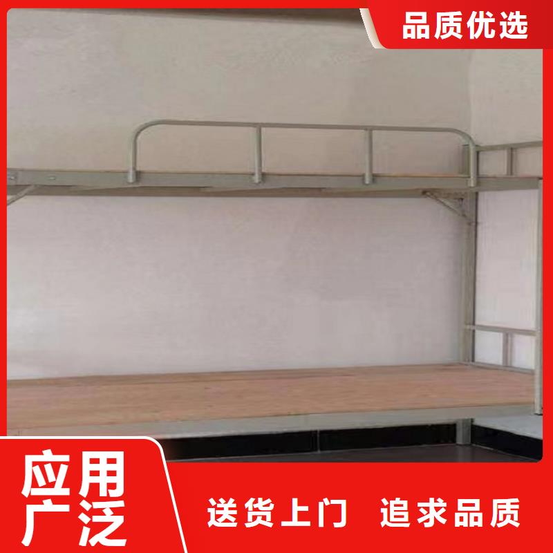 上下床【智能密集架】厂家直营