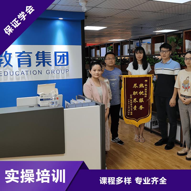 二级建造师工程经济报考时间