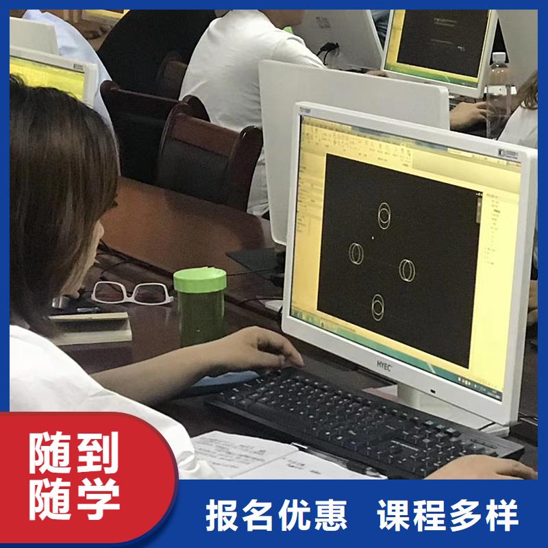 中级职称,初级安全工程师课程多样