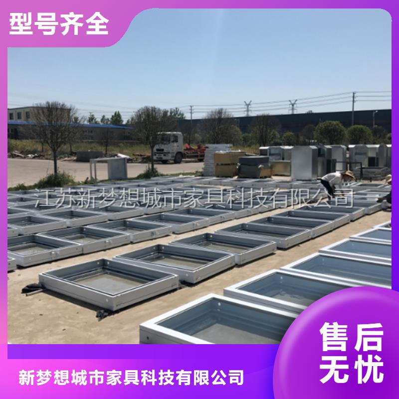 宣传栏户外宣传栏我们更专业