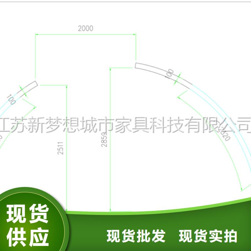 宣传栏户外宣传栏我们更专业