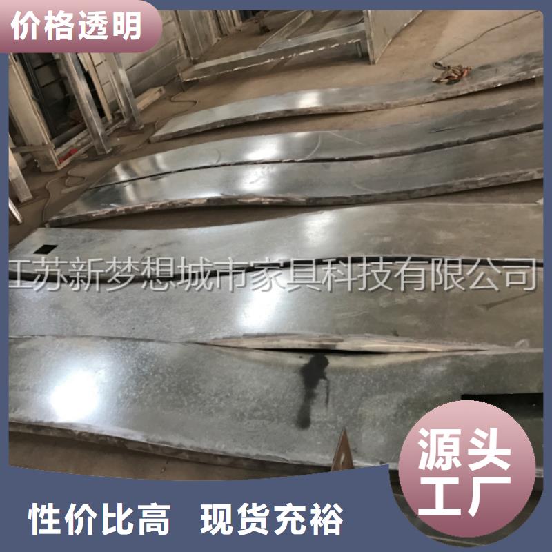 宣传栏多功能候车亭快速报价