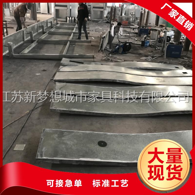 宣传栏价格实惠