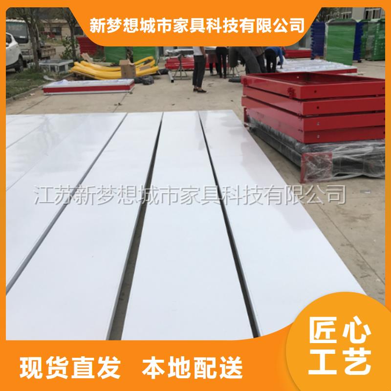 宣传栏,小区宣传栏源头采购