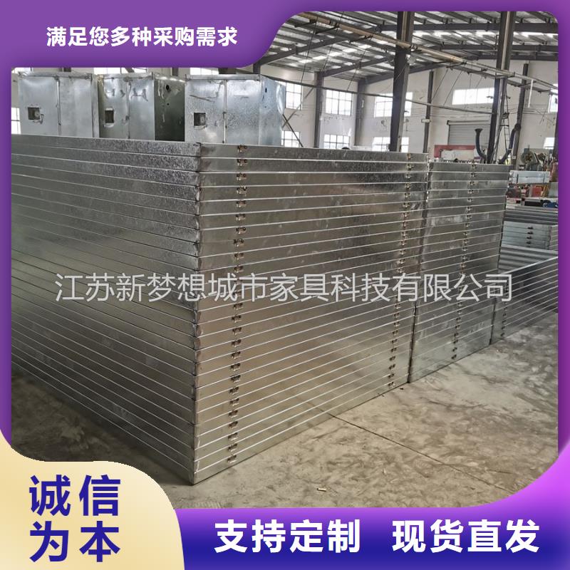 滚动灯箱-广告垃圾箱免费获取报价