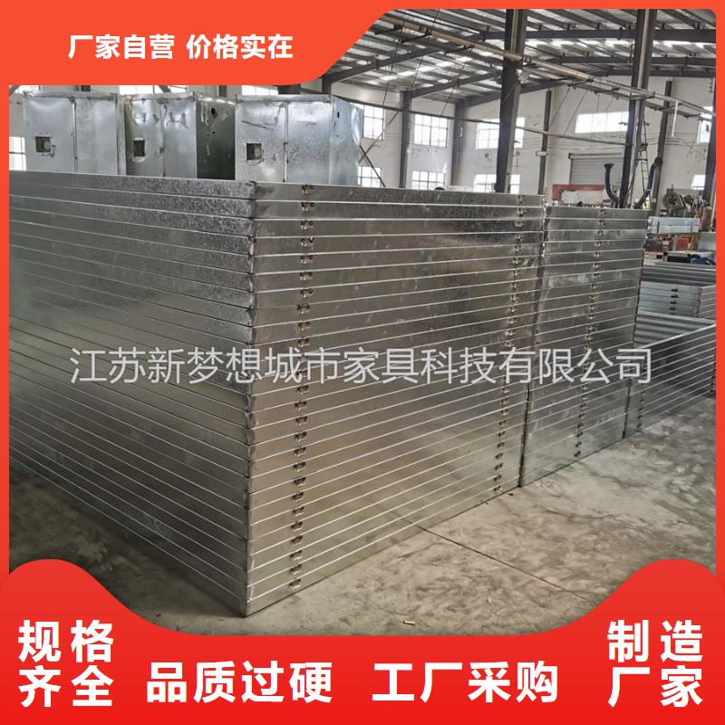 滚动灯箱商场精神堡垒诚信经营现货现发