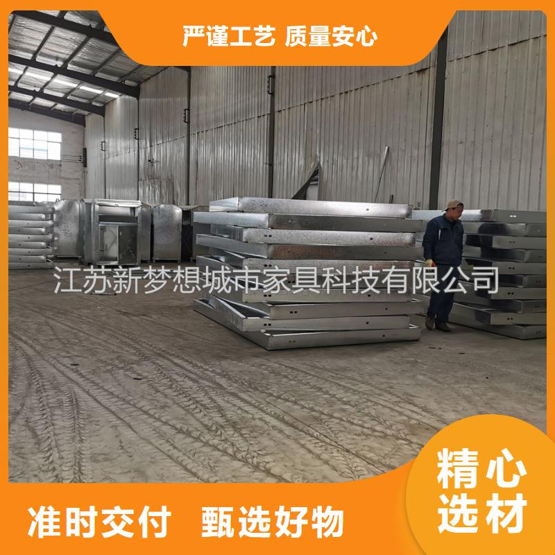 滚动灯箱候车亭量大更优惠