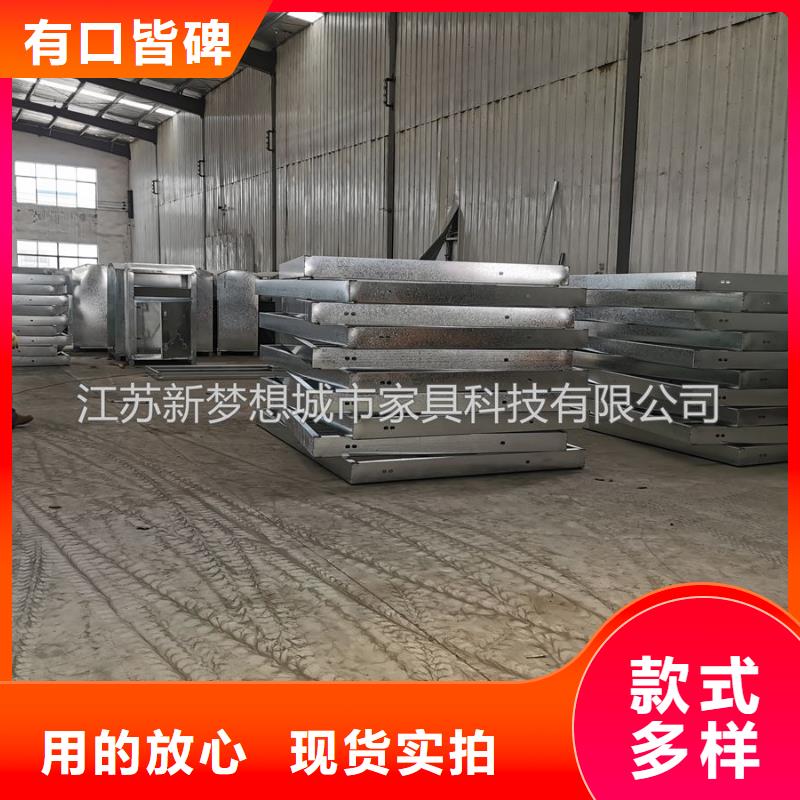 滚动灯箱太阳能公交站台质量无忧