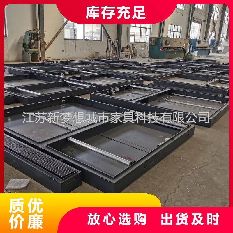 滚动灯箱,【房地产精神堡垒】一站式服务