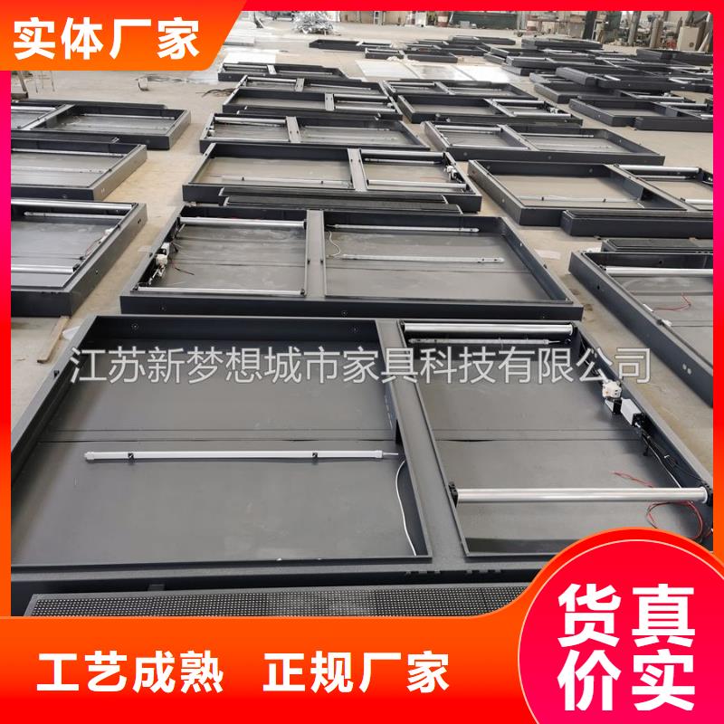 【 滚动灯箱广告垃圾箱研发生产销售】|滨海新|东丽|津南|宝坻gdsgd.com