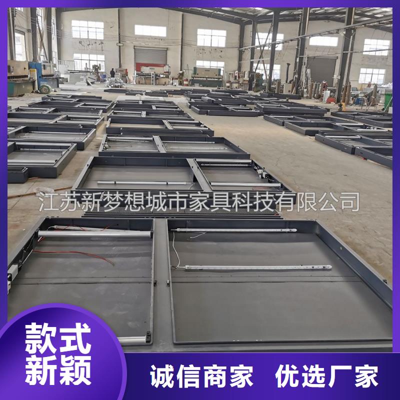 滚动灯箱指路牌灯箱大库存无缺货危机