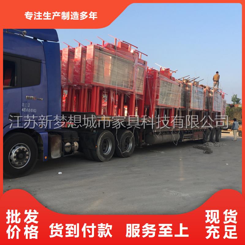 滚动灯箱,候车亭信誉至上