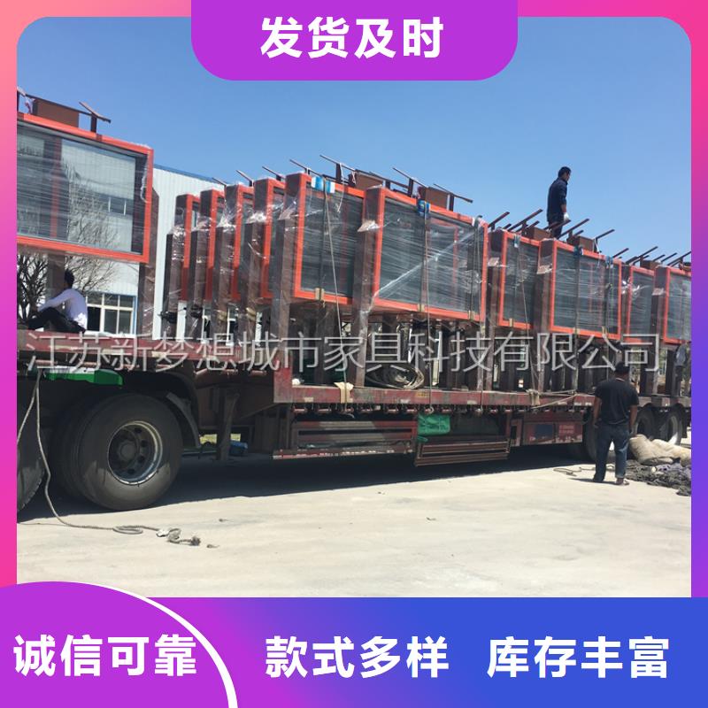 滚动灯箱优质工艺