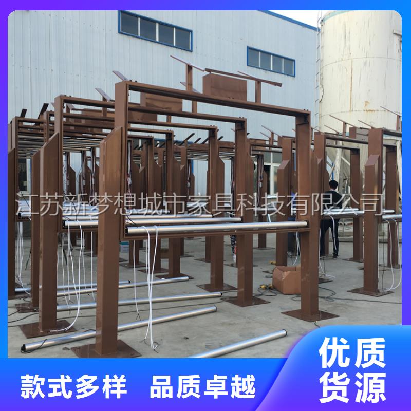 滚动灯箱-校园宣传栏一站式采购商
