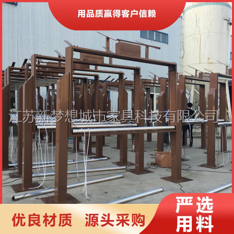 滚动灯箱_宣传栏高质量高信誉