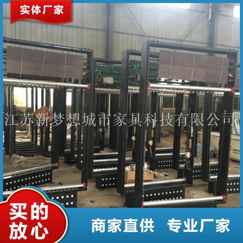 【滚动灯箱】路灯箱重信誉厂家