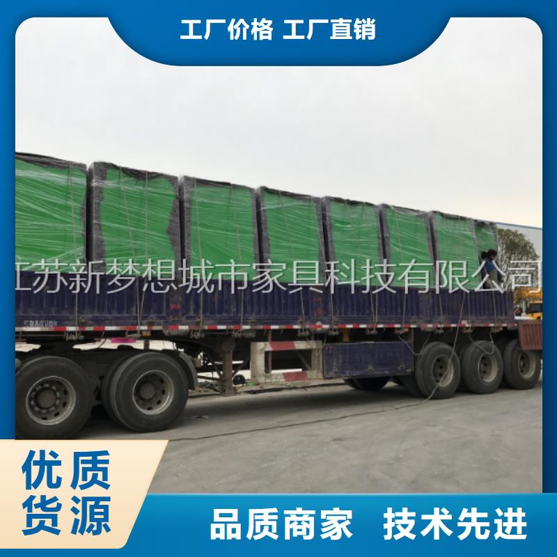 滚动灯箱小区宣传栏定制批发
