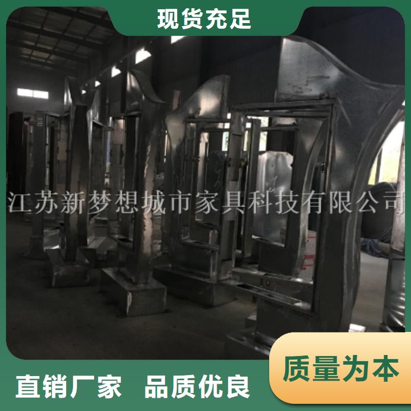 滚动灯箱 公交站台源头厂家