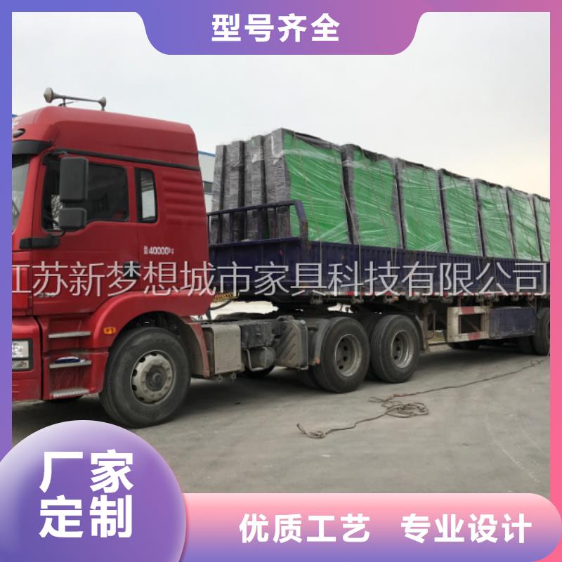 滚动灯箱垃圾箱来图定制
