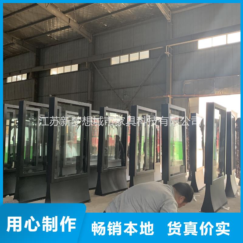 滚动灯箱换画灯箱支持批发零售