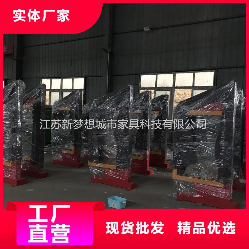 滚动灯箱,单位宣传栏价格有优势