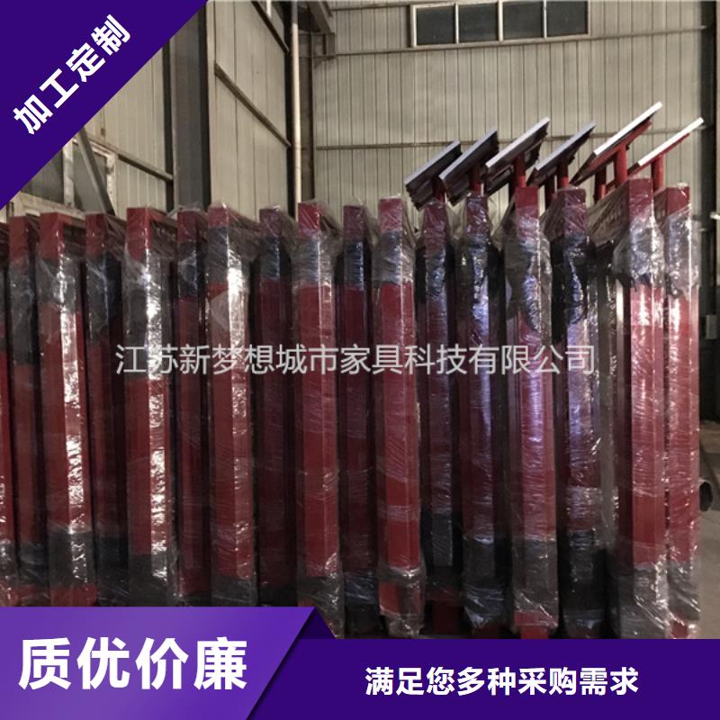 滚动灯箱优质工艺