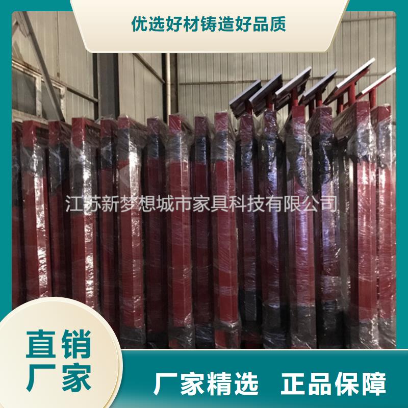 滚动灯箱,【房地产精神堡垒】一站式服务