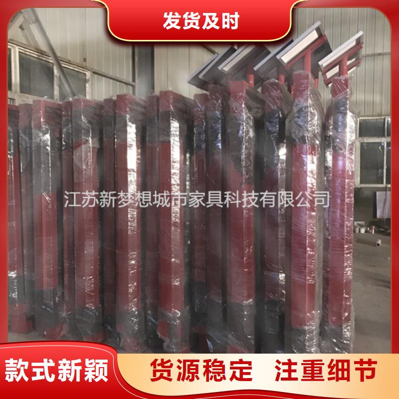 滚动灯箱候车亭量大更优惠
