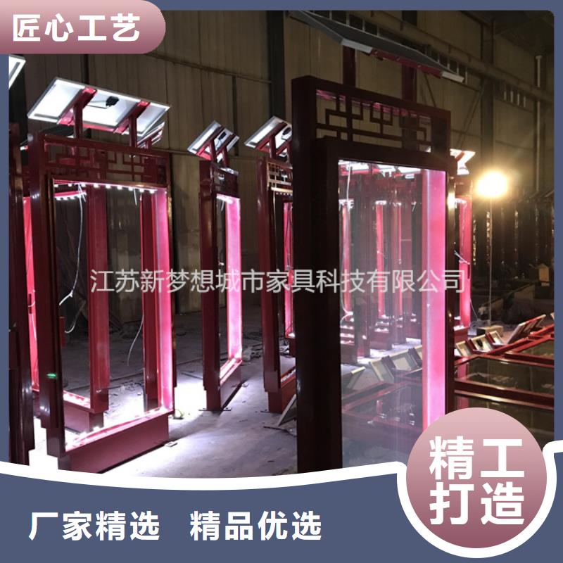 滚动灯箱,公交站台品质信得过