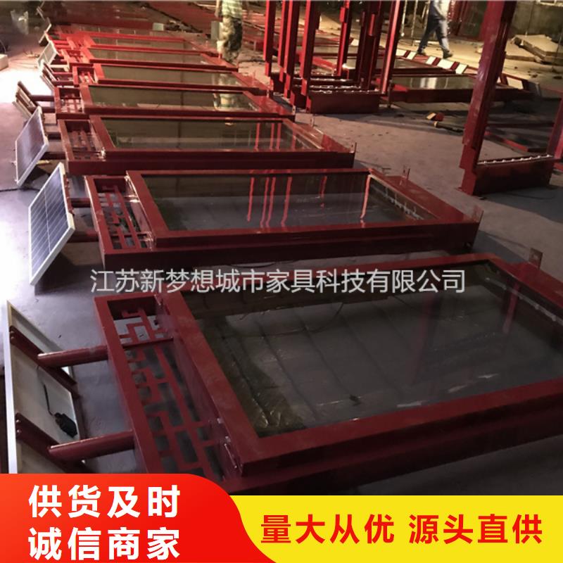 【 滚动灯箱广告垃圾箱研发生产销售】|滨海新|东丽|津南|宝坻gdsgd.com