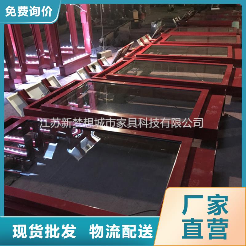  滚动灯箱品质之选