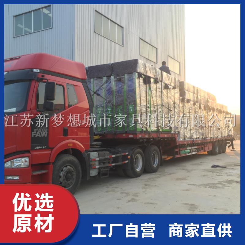 广告垃圾箱_【宣传栏】满足客户需求新梦想铝合金宣传栏