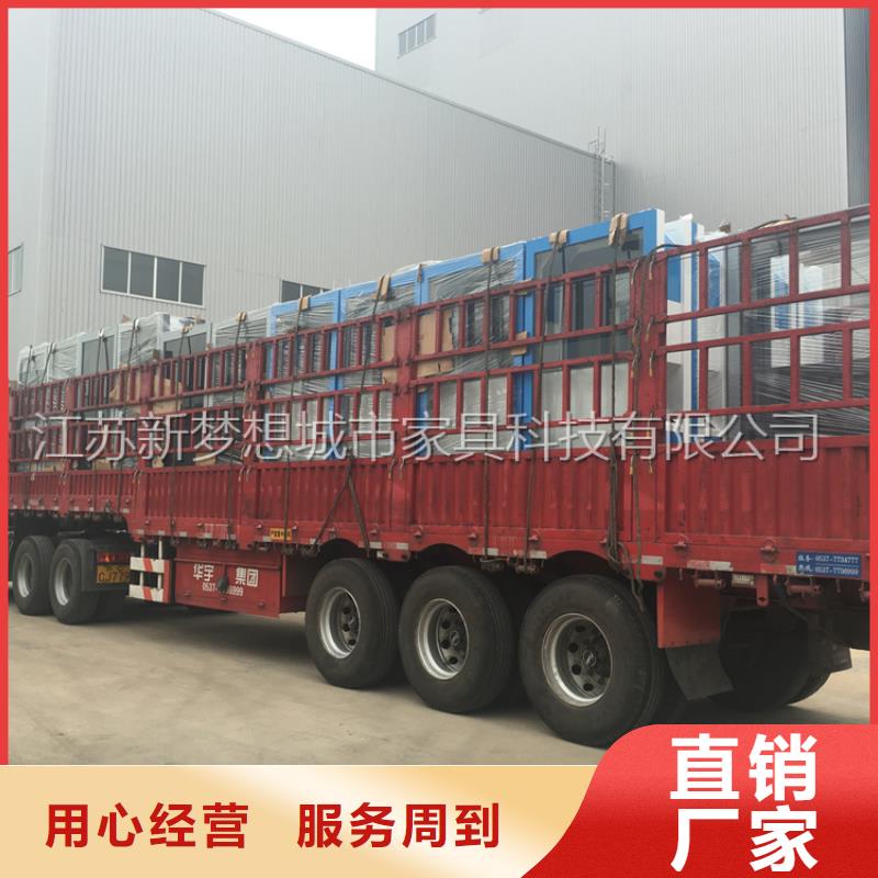 广告垃圾箱垃圾箱一站式采购方便省心