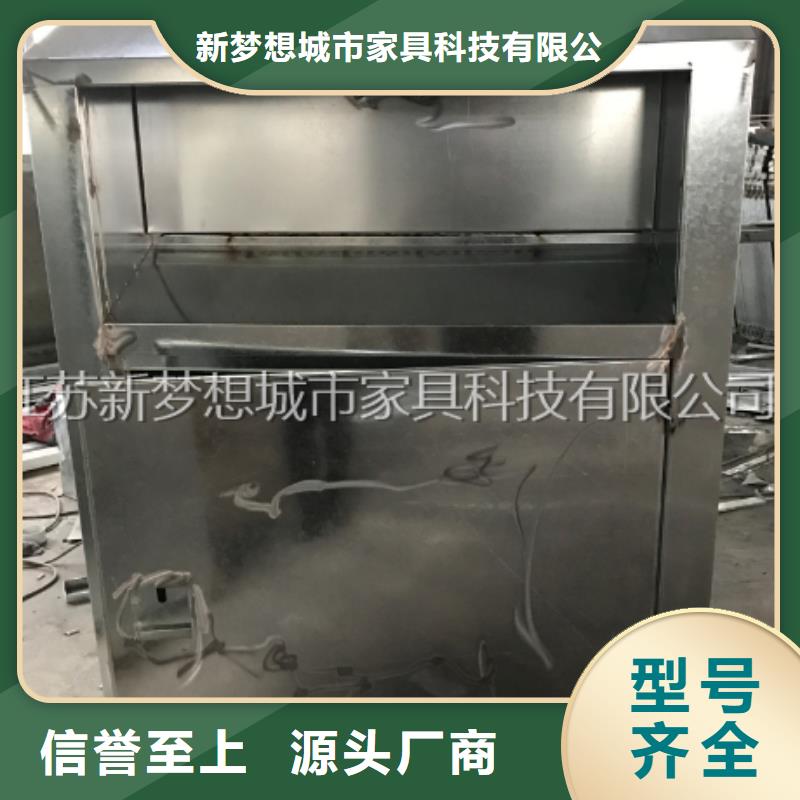 绿色回收箱性价比高