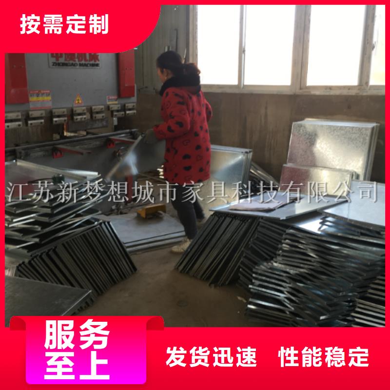 旧衣回收箱,企业宣传栏厂家直发