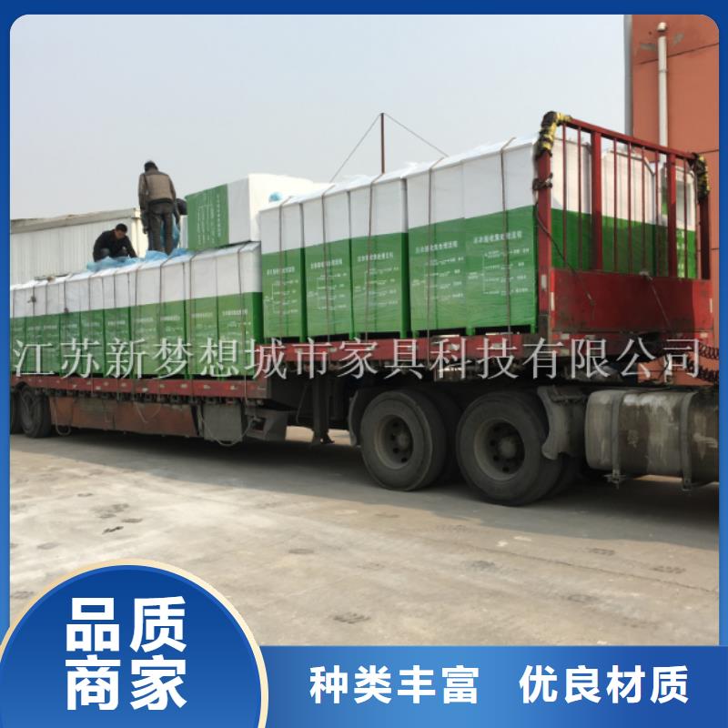旧衣回收箱候车亭产地工厂