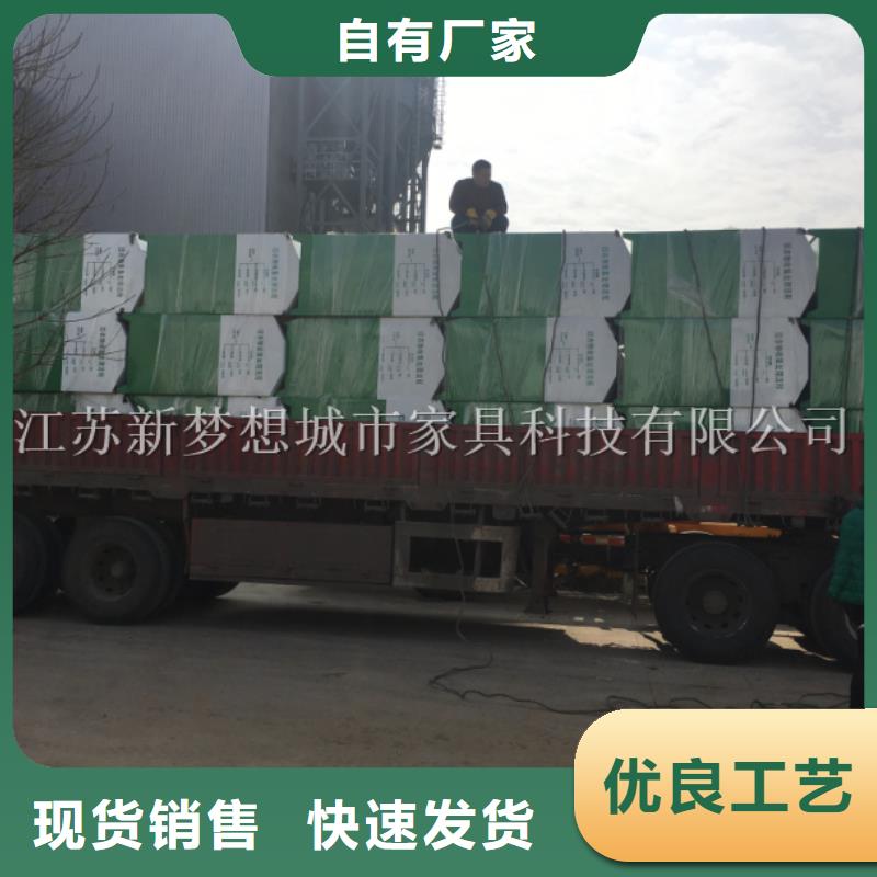 镀锌板回收箱可定制