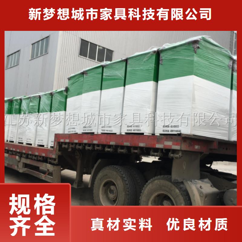 镀锌板回收箱可定制